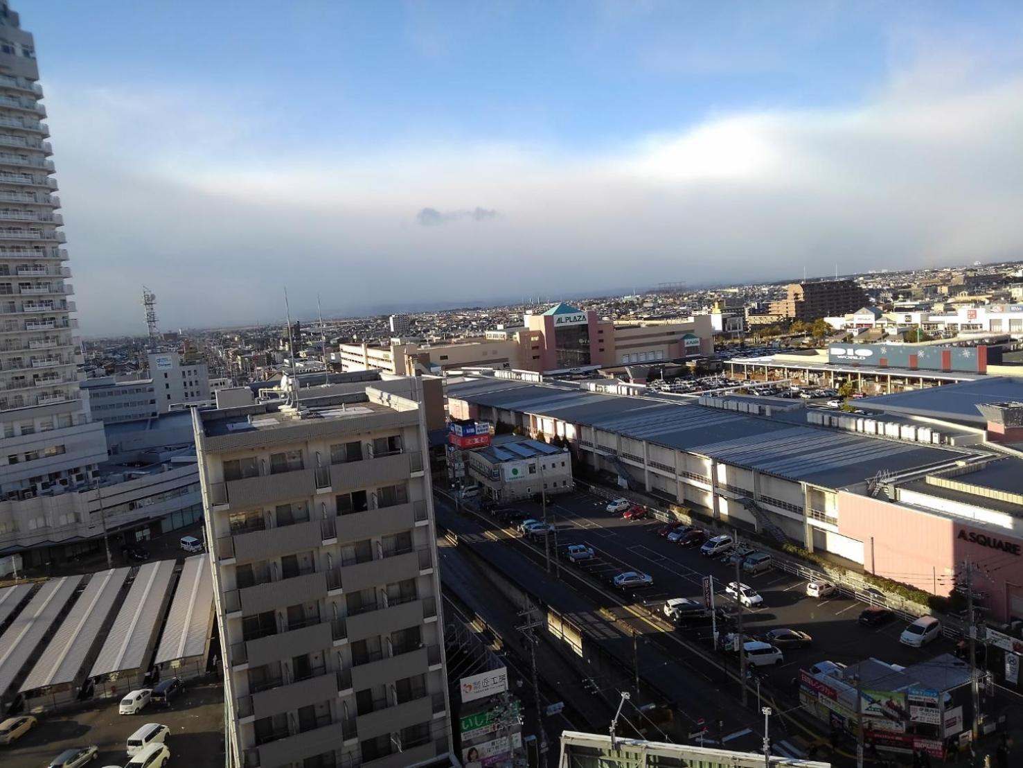 Boston Plaza Kusatsu 酒店 Kusatsu (Shiga)