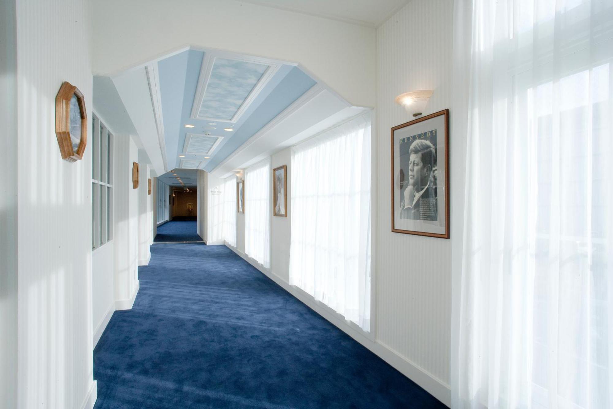 Boston Plaza Kusatsu 3* Kusatsu (Shiga)