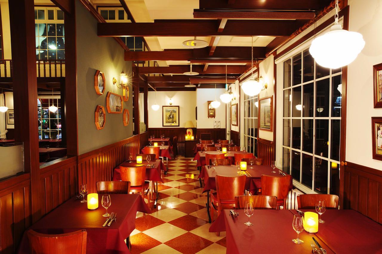 Boston Plaza Kusatsu 酒店 Kusatsu (Shiga)