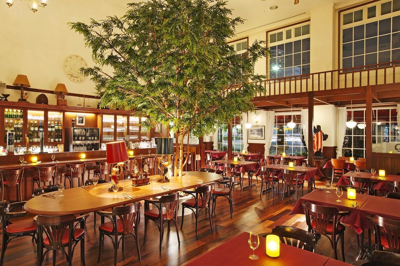 Boston Plaza Kusatsu 酒店 3*